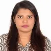 Rolma Jothsna Pinto