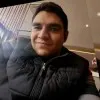 Mustafa Gaber