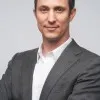Ryan Muckle