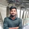 Nithish kumar