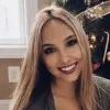 Olivia Bolton