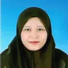 umi zanariah