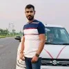Amit kumar