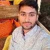 chandarkant kumar
