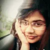 Shubhangi Rastogi