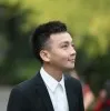 Nhat Anh Nguyen