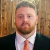Sean Lyons