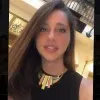 Dilara