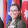 Laura Waiss