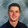 Jason Condit