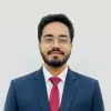Karthik