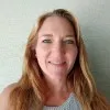 Robyn Dodge