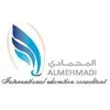 Mohammed ALMehmadi