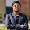 Hammad Kidwai