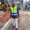 Essam Elzoghby