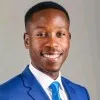 Igben Osato Augustine