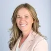 Margaret Galvin