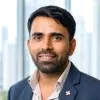 Shekhar Singh Rana