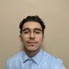Michael Castro