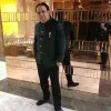 Gaurav Sethi