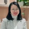 Jessica Zhu