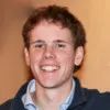 James Liljenwall