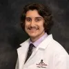 Dominic Bruzzesi