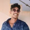 Tharun Jami