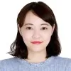 Elaine Liu
