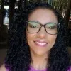 Marcia Andrade