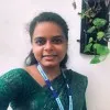 Vineela Pallapu
