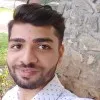 Atish Magar