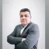 Claudemir Moraes