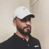 Jordan Carvajal