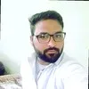 Moazzam Ali