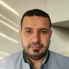 Muhammad Al