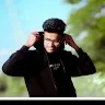 Mani Kanta