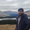 Sumanth Srinivasa Shetty