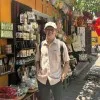 Canh Trinh