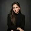 Ana Maria Ruiz Colmenares