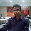 sumit Roy