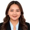 Haina Jane Soleta