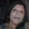 Desiree Rogers