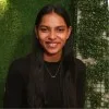 Sikha Kumari