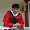 Kalsang Sherpa