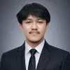 Budi Agung Santoso