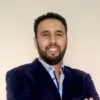 Rabie Belhilali