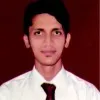 AVIK Chowdhury