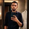 Mohammed Faizan