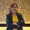 Rima Assaf